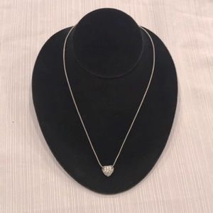 Boutique item Stand for necklace